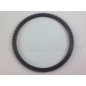 Kit avviamento elettrico motore ZANETTI ZDM86 ZDM88 YANMAR L100 KITZAE.06