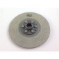 Embrayage à deux disques compatible BMW avec ressorts à disques 15339 15019 Embrayage à deux disques compatible BMW avec ressorts à disques 15339 15019
