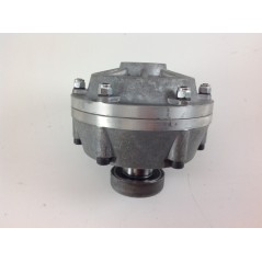 Frizione conica 103x100 motocoltivatore panda 135 10hp MAB compatibile 15x12 Z8 | NewgardenAgri.com