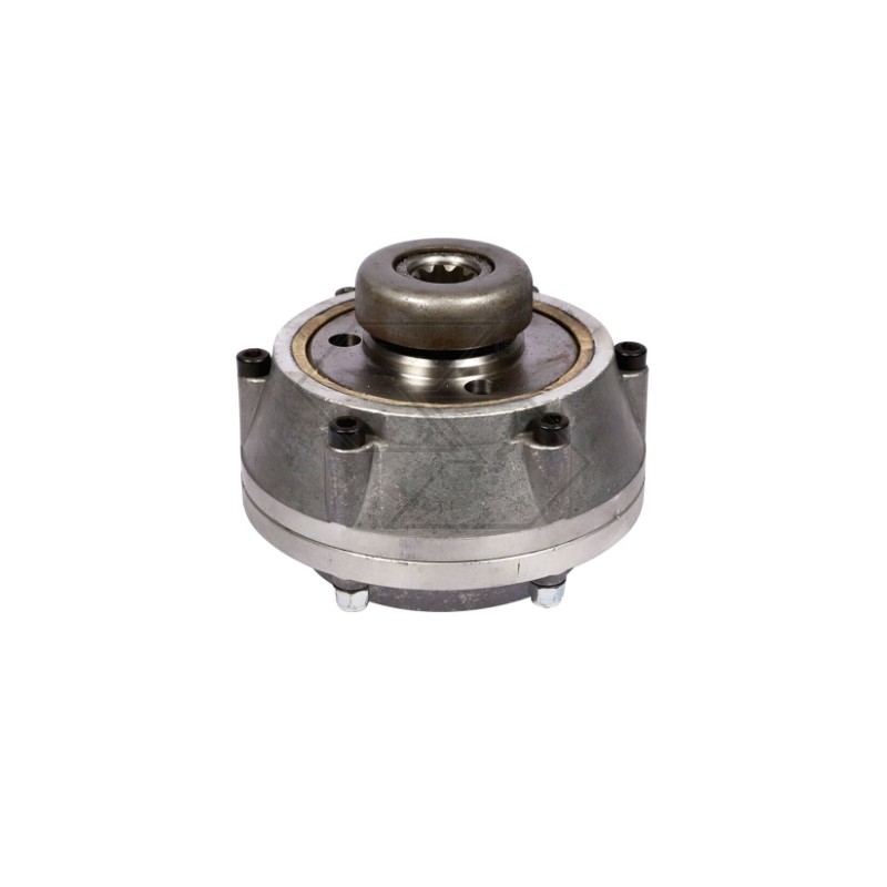 BERTOLINI YABE conical clutch for walking tractor 307-406 A00313