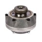 BERTOLINI YABE conical clutch for walking tractor 307-406 A00313