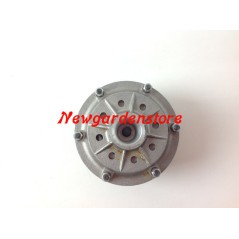 Conical clutch euro 90 motor cultivator 15717 compatible EUROGARDEN 103x79 | NewgardenAgri.com