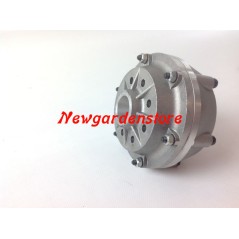Conical clutch euro 90 motor cultivator 15717 compatible EUROGARDEN 103x79 | NewgardenAgri.com