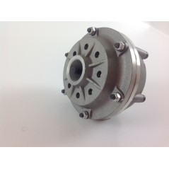 Conical clutch motor cultivator 406 series ACME engine ALN 330 BERTOLINI 15632 | NewgardenAgri.com