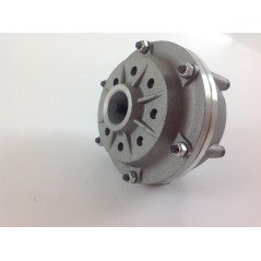 Conical clutch motor cultivator 406 series ACME engine ALN 330 BERTOLINI 15632 | NewgardenAgri.com