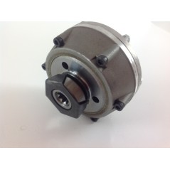 Conical clutch motor cultivator 406 series ACME engine ALN 330 BERTOLINI 15632 | NewgardenAgri.com