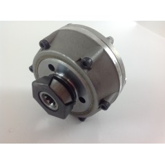 Conical clutch motor cultivator 406 series ACME engine ALN 330 BERTOLINI 15632 | NewgardenAgri.com