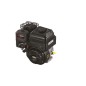 INTEK 7HP 205cc 19x60 BRIGGS horizontal shaft complete engine