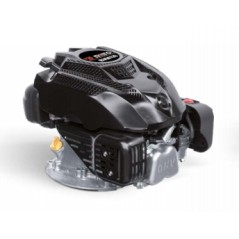 RATO RVM120 moteur complet arbre vertical 22x60 volant lourd tronçonneuse | NewgardenAgri.com