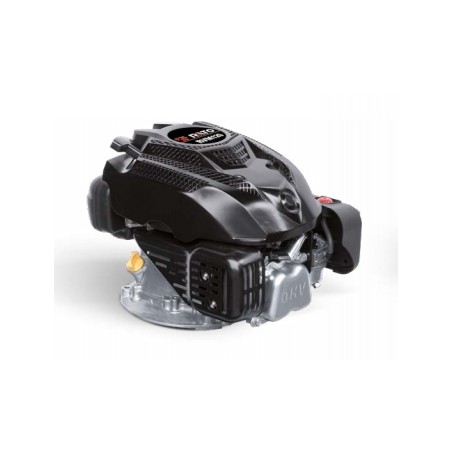 RATO RVM120 moteur complet arbre vertical 22x60 volant lourd tronçonneuse | NewgardenAgri.com
