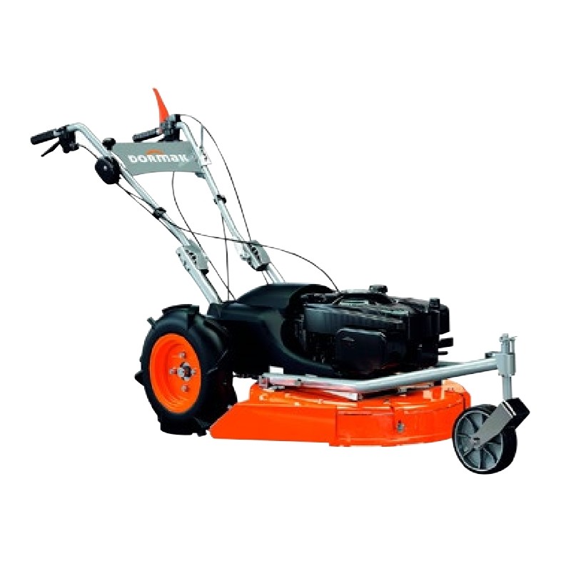Rotofalce SP62BS B&S850 MOTOR DRIVEN AMA 60CM CUTTING WIDTH