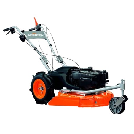 Rotofalce SP62BS B&S850 MOTOR DRIVEN AMA 60CM CUTTING WIDTH | NewgardenAgri.com