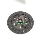Disco rigido compatibile trattore 311 312 315 411 FIAT RUOTE NEW HOLLAND 15104