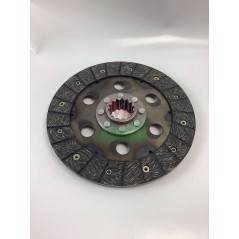 Disco rigido compatibile trattore 311 312 315 411 FIAT RUOTE NEW HOLLAND 15104 | NewgardenAgri.com