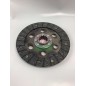 Disco rigido compatibile trattore 311 312 315 411 FIAT RUOTE NEW HOLLAND 15104