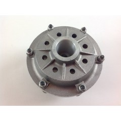 Conical clutch motor cultivator series 307 406 motor mower BERTOLINI 15533 | NewgardenAgri.com