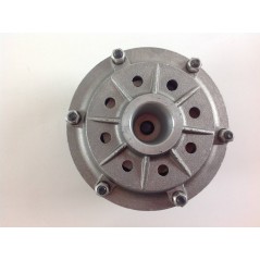 Conical clutch motor cultivator series 307 406 motor mower BERTOLINI 15533 | NewgardenAgri.com