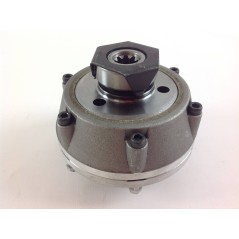 Conical clutch motor cultivator series 307 406 motor mower BERTOLINI 15533 | NewgardenAgri.com