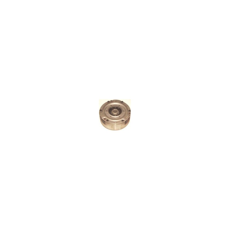 Clutch mechanism PI.VI. 56131 FOR FORT PP5 56131 627