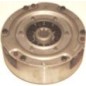 Mécanisme d'embrayage PI.VI. 56131 POUR FORT PP5 56131 627