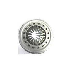 SHL-Kit (5 50833 003+4 42959 690+6 60130 014) 50833 FÜR LAMBORGHINI XX7 50833 108 | NewgardenAgri.com