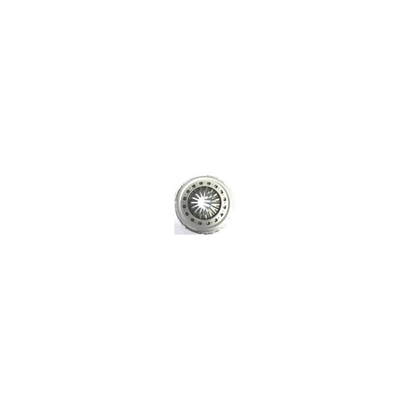 SHL-Kit (5 50833 003+4 42959 690+6 60130 014) 50833 FÜR LAMBORGHINI XX7 50833 108