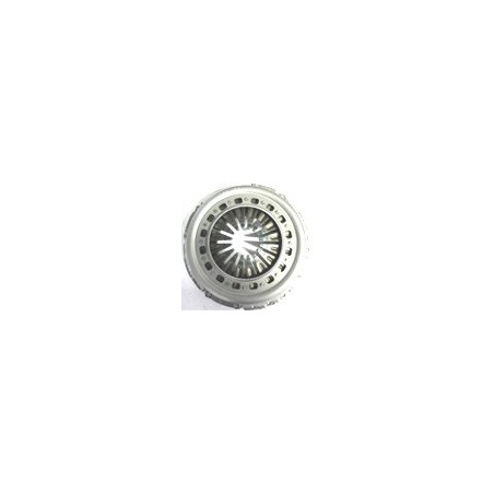 SHL-Kit (5 50833 003+4 42959 690+6 60130 014) 50833 FÜR LAMBORGHINI XX7 50833 108 | NewgardenAgri.com