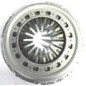 SHL Kit (5 50833 003+4 42959 690+6 60130 014) 50833 FOR LAMBORGHINI XX7 50833 108