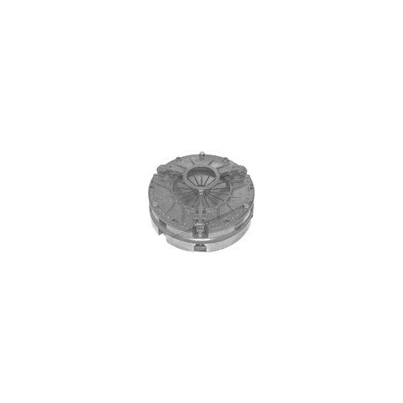 Valeo-Kit (5 52820 652+4 40670 001+6 62231 265) 52820 FÜR LANDINI VV7 52820 223 | NewgardenAgri.com