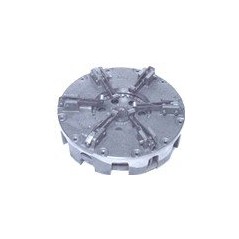 Luk-Kupplungsmechanismus (Landini-Box) 52768 FÜR LANDINI XL5 52768 712 | NewgardenAgri.com