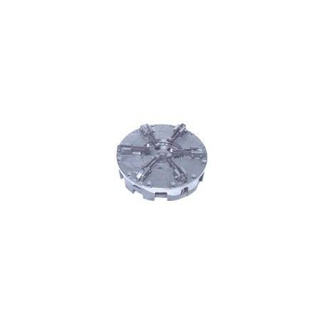 Luk-Kupplungsmechanismus (Landini-Box) 52768 FÜR LANDINI XL5 52768 712 | NewgardenAgri.com