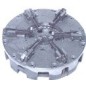 Mécanisme d'embrayage Luk (boîte Landini) 52768 pour LANDINI XL5 52768 712