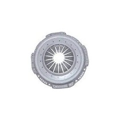 Luk kit (5 50721 003+4 42831 633) 50721 FOR LANDINI 3557119M91 LL7 50721 101 | NewgardenAgri.com