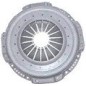 Kit Luk (5 50721 003+4 42831 633) 50721 FÜR LANDINI 3557119M91 LL7 50721 101