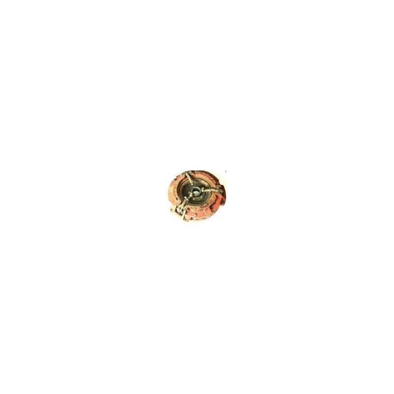 Clutch mechanism 52783 FOR MASSEY FERGUSON 1867005M91 GG5 52783 257 Clutch mechanism 52783 FOR MASSEY FERGUSON 1867005M91 GG5 52783 257