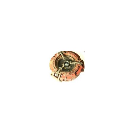 Mecanismo de embrague 52783 PARA MASSEY FERGUSON 1867005M91 GG5 52783 257 | NewgardenAgri.com