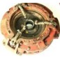 Mécanisme d'embrayage 52783 pour MASSEY FERGUSON 1867005M91 GG5 52783 257
