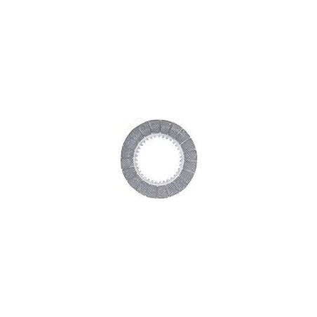 Anello frizione in impasto 46004 PER ADRIATICA GG4 46004 190 | NewgardenAgri.com
