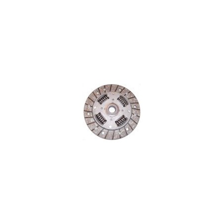Ressorts de disque d'embrayage 42039 pour ERREPPI GG4 42039 159 | NewgardenAgri.com