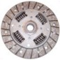 Ressorts de disque d'embrayage 42039 pour ERREPPI GG4 42039 159