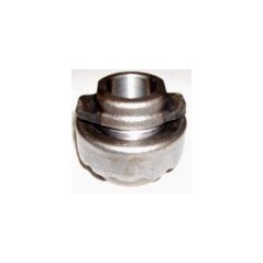 Douille avec butée d'embrayage 62084 POUR EUROGARDEN GG6 62084 028 | NewgardenAgri.com