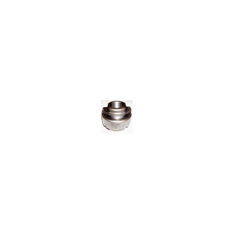 Manicotto con reggispinta frizione  62084 PER EUROGARDEN  GG6 62084 028