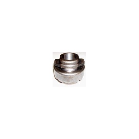 Roulement de butée d'embrayage nu 62084 pour EUROGARDEN GG6 62084 011 | NewgardenAgri.com