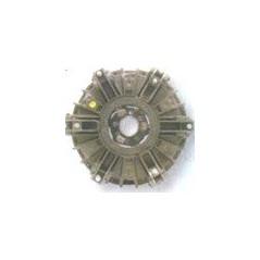 Mécanisme d'embrayage Luk 52101 POUR STEYR 411.00.16.0024 GG5 52101 065 | NewgardenAgri.com
