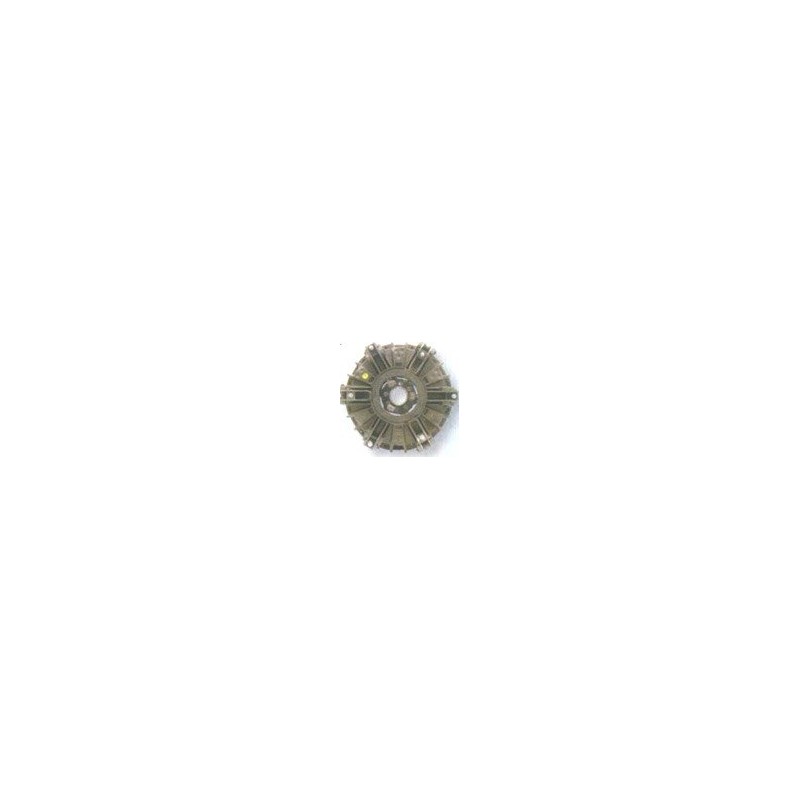 Mécanisme d'embrayage Luk 52101 POUR STEYR 411.00.16.0024 GG5 52101 065 Mécanisme d'embrayage Luk 52101 POUR STEYR 411.00.16.0024 GG5 52101 065