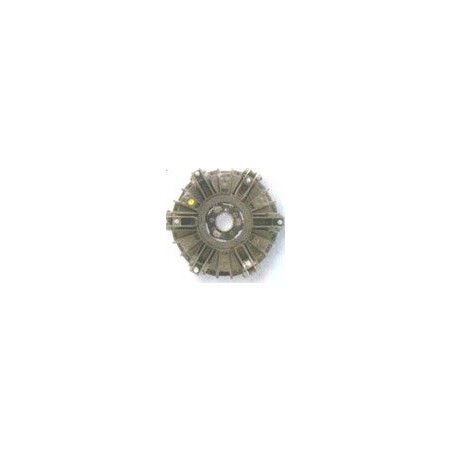 Mécanisme d'embrayage Luk 52101 POUR STEYR 411.00.16.0024 GG5 52101 065 | NewgardenAgri.com