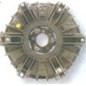 Mécanisme d'embrayage Luk 52101 POUR STEYR 411.00.16.0024 GG5 52101 065 Mécanisme d'embrayage Luk 52101 POUR STEYR 411.00.16.0024 GG5 52101 065