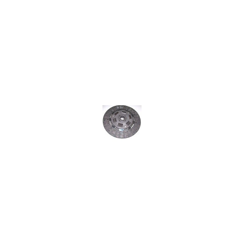 Ressorts de disque d'embrayage 42496 pour OM GG4 42496 084