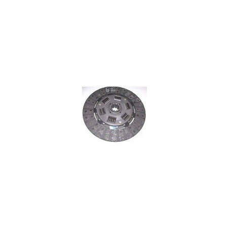 Ressorts de disque d'embrayage 42496 pour OM GG4 42496 084 | NewgardenAgri.com
