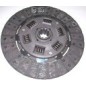 Ressorts de disque d'embrayage 42496 pour OM GG4 42496 084